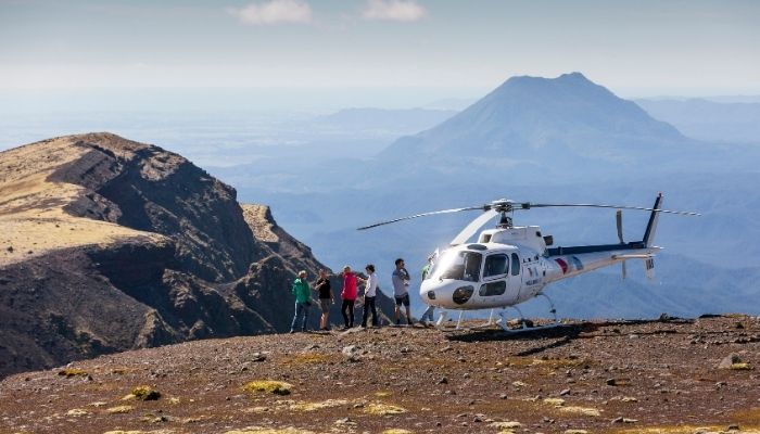 Volcanic-Air-on-Mt-Tarawera.jpg