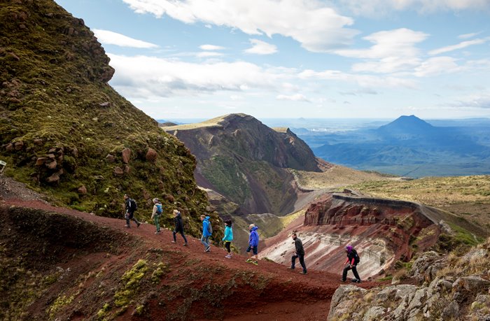 Graeme-Murray-Mt-Tarawera-landscape-Crater-Walk-3MB.jpg